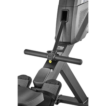 Load image into Gallery viewer, Pure Design PR9 Plus Rowing Machine (Demo Unit) For Pickup Only