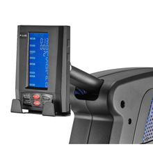 Load image into Gallery viewer, Pure Design PR9 Plus Rowing Machine (Demo Unit) For Pickup Only
