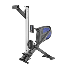 Load image into Gallery viewer, Pure Design PR9 Plus Rowing Machine (Demo Unit) For Pickup Only