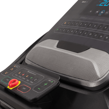 Load image into Gallery viewer, Proform Power 595i Treadmill