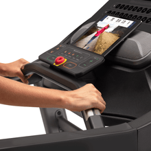 Load image into Gallery viewer, Proform Power 595i Treadmill