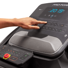 Load image into Gallery viewer, Proform Power 595i Treadmill