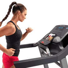 Load image into Gallery viewer, Proform Power 595i Treadmill
