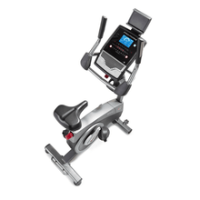 Load image into Gallery viewer, Proform 8.0 Exercise Bike