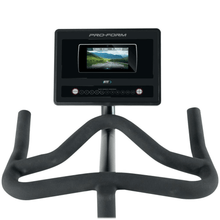 Load image into Gallery viewer, Proform Carbon C7S Exercise Bike