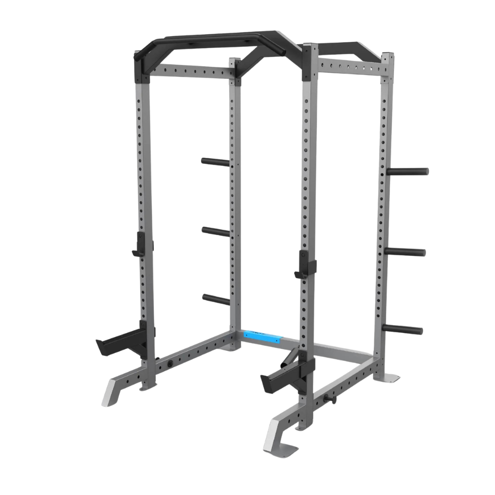Proform Carbon Strength Power Rack XL HMGDIRECT HMGDirect