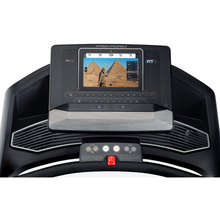 Load image into Gallery viewer, Proform Carbon T10 Treadmill