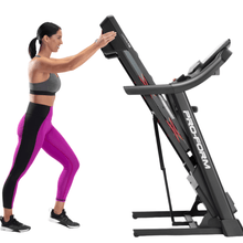 Load image into Gallery viewer, Proform Carbon T10 Treadmill