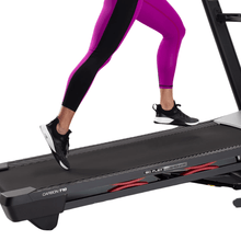 Load image into Gallery viewer, Proform Carbon T10 Treadmill
