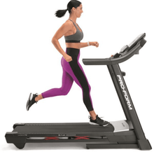 Load image into Gallery viewer, Proform Carbon T10 Treadmill