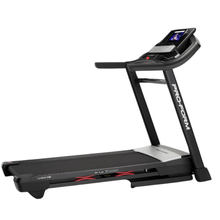 Load image into Gallery viewer, Proform Carbon T10 Treadmill
