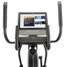 Load image into Gallery viewer, ProForm Trainer E14 Elliptical