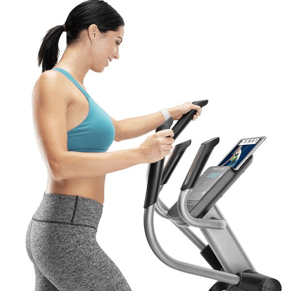 ProForm Endurance 520E Elliptical HMGDIRECT Australia HMGDirect