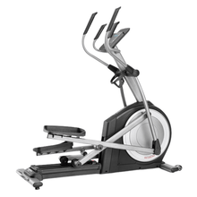 Load image into Gallery viewer, ProForm Endurance 520E Elliptical