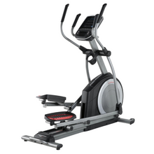Load image into Gallery viewer, Proform Endurance 720 E Elliptical Cross Trainer