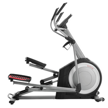 Load image into Gallery viewer, Proform Endurance 720 E Elliptical Cross Trainer