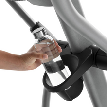 Load image into Gallery viewer, Proform Endurance 720 E Elliptical Cross Trainer