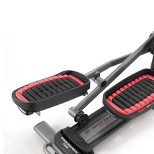 Load image into Gallery viewer, Proform Endurance 720 E Elliptical Cross Trainer