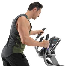 Load image into Gallery viewer, Proform Endurance 720 E Elliptical Cross Trainer