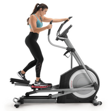 Load image into Gallery viewer, Proform Endurance 720 E Elliptical Cross Trainer