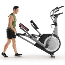 Load image into Gallery viewer, Proform Endurance 720 E Elliptical Cross Trainer