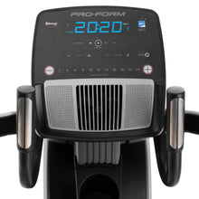 Load image into Gallery viewer, Proform CardioHIIT L6 Trainer