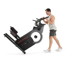 Load image into Gallery viewer, Proform CardioHIIT L6 Trainer
