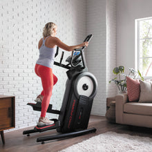 Load image into Gallery viewer, Proform CardioHIIT L6 Trainer
