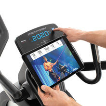 Load image into Gallery viewer, Proform CardioHIIT L6 Trainer