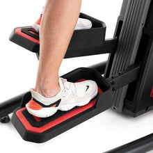 Load image into Gallery viewer, Proform CardioHIIT L6 Trainer