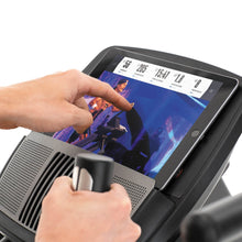 Load image into Gallery viewer, Proform CardioHIIT L6 Trainer