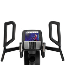 Load image into Gallery viewer, Proform CardioHIIT L6 Trainer