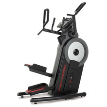 Load image into Gallery viewer, Proform CardioHIIT L6 Trainer