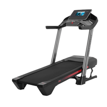 Load image into Gallery viewer, ProForm Pro 2000 Treadmill - Free Standard Delivery
