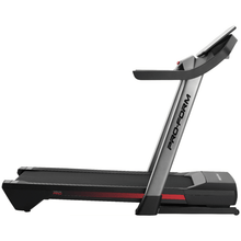 Load image into Gallery viewer, ProForm Pro 2000 Treadmill
