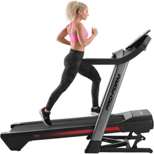 Load image into Gallery viewer, ProForm Pro 2000 Treadmill
