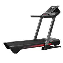 Load image into Gallery viewer, ProForm Pro 2000 Treadmill - Free Standard Delivery