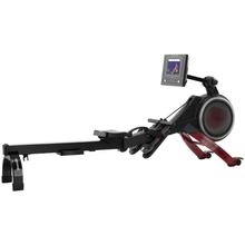Load image into Gallery viewer, ProForm R10 Rower - Free Standard Delivery