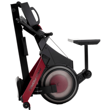 Load image into Gallery viewer, ProForm R10 Rower - Free Standard Delivery