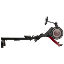 Load image into Gallery viewer, ProForm R10 Rower - Free Standard Delivery