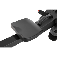 Load image into Gallery viewer, ProForm R10 Rower - Free Standard Delivery