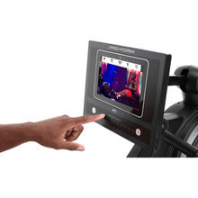 Load image into Gallery viewer, ProForm R10 Rower - Free Standard Delivery