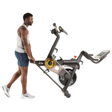 Load image into Gallery viewer, ProForm Tour De France C14 Studio Bike