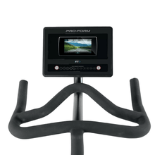 Load image into Gallery viewer, ProForm Tour De France CSC Exercise Bike