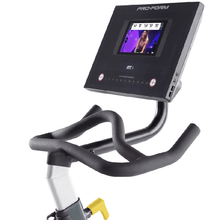 Load image into Gallery viewer, ProForm Tour De France CSC Exercise Bike