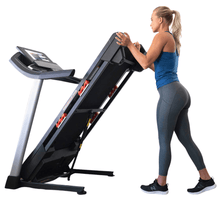 Load image into Gallery viewer, Proform Trainer 14.0 Treadmill