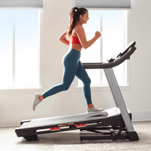 Load image into Gallery viewer, Proform Trainer 14.0 Treadmill