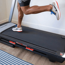 Load image into Gallery viewer, Proform Trainer 14.0 Treadmill