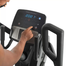 Load image into Gallery viewer, ProForm Trainer HL Elliptical