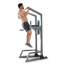 Load image into Gallery viewer, Proform Carbon Strength Power Tower